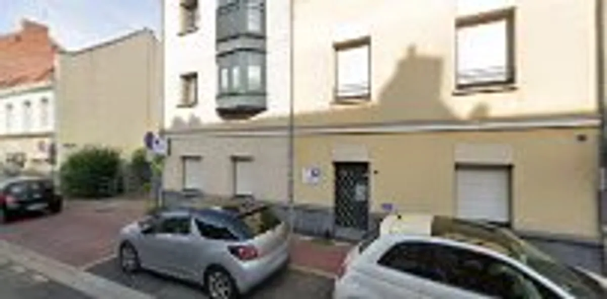 Destia Seclin Pont-à-Marcq - Aide à domicile (ADENIOR) - Photo 2