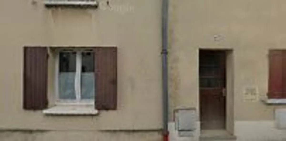 Petits-fils Cormeilles-en-Parisis - Aide à domicile - Photo 3