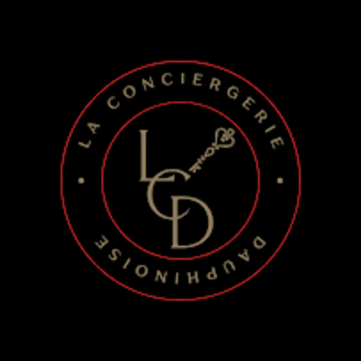 La Conciergerie Dauphinoise - Photo 6