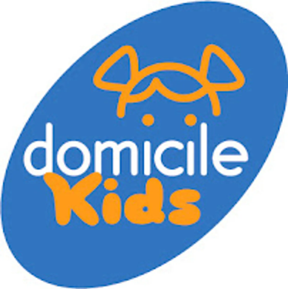 DOMICILE KIDS