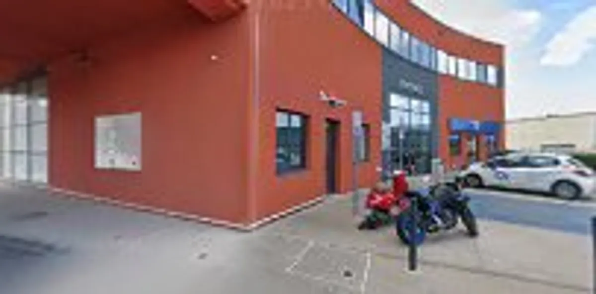 Agence O2 Castelnau-le-Lez - Services à domicile - Photo 7