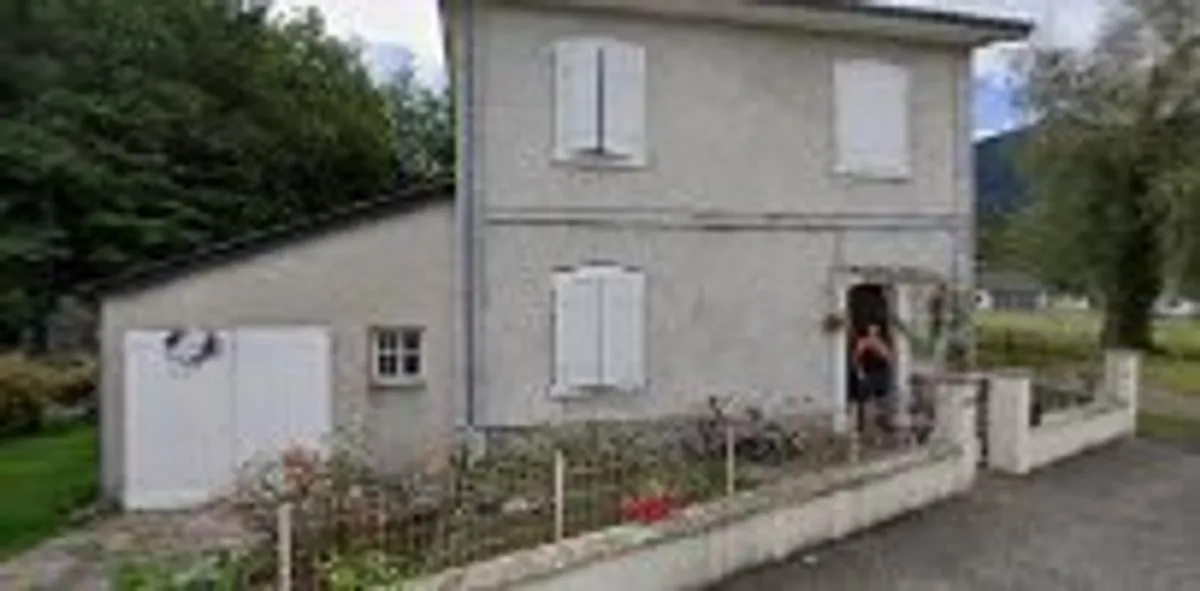 Sa'Brille*64