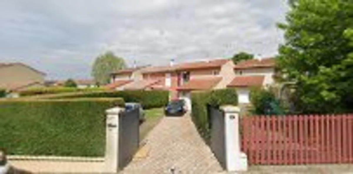 Home Help Services - Photo 2