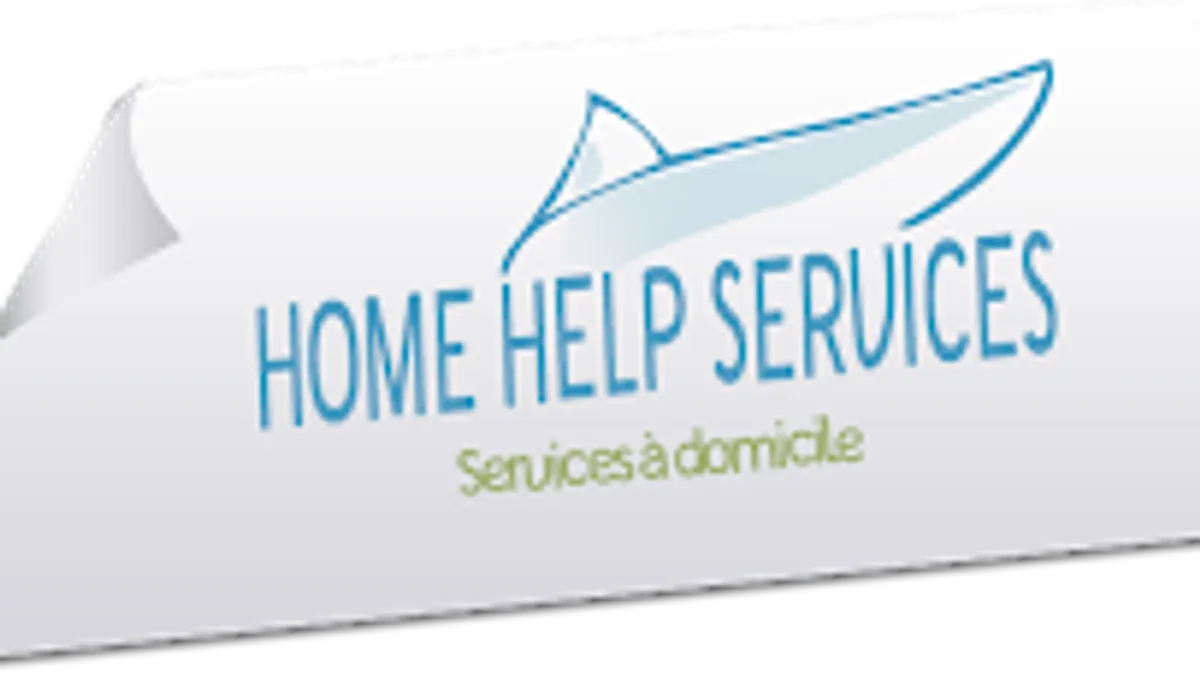 Home Help Services - Photo 3