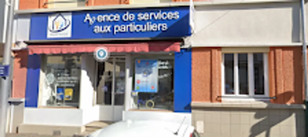 Objectif Services - Photo 2