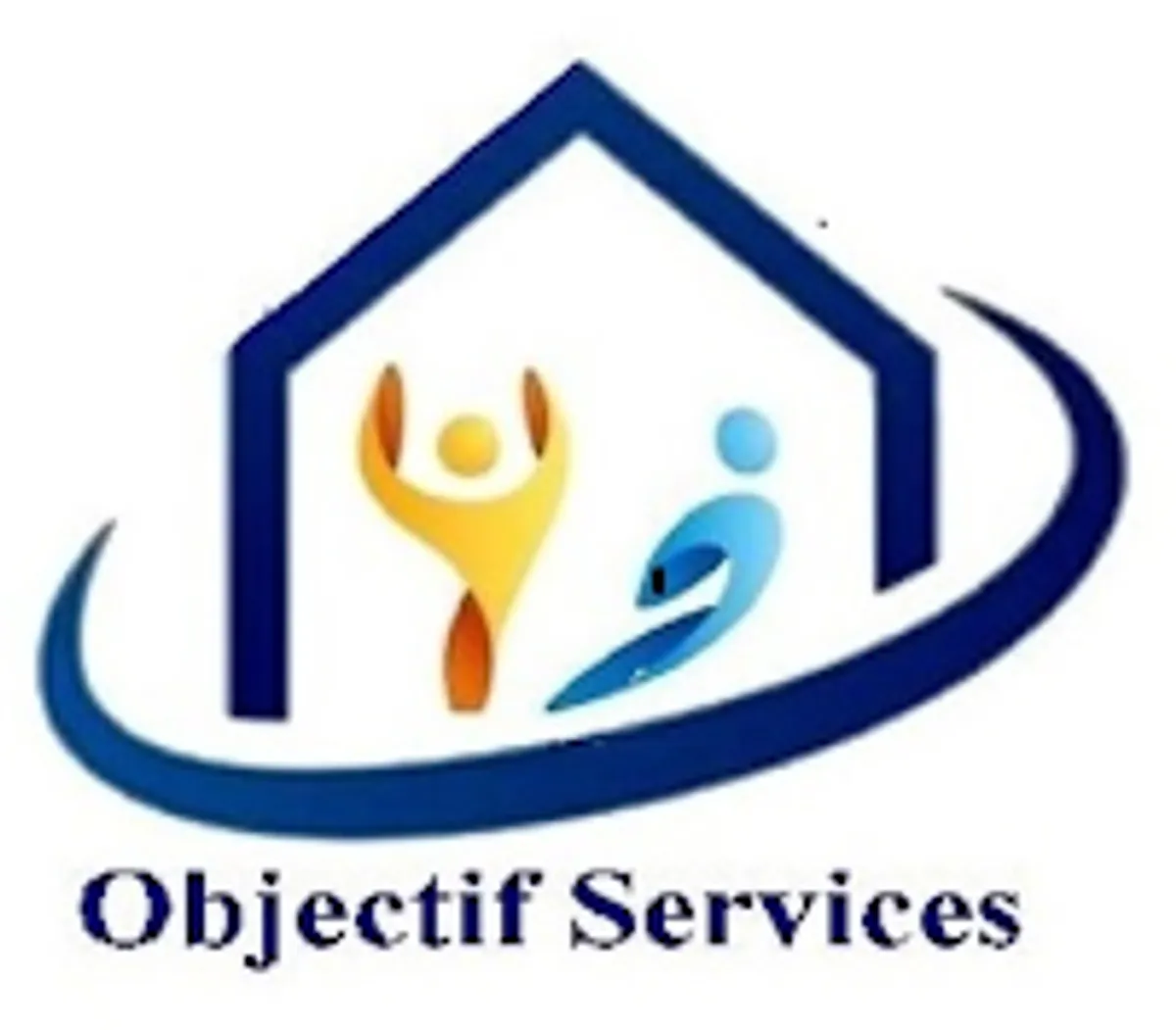 Objectif Services - Photo 3