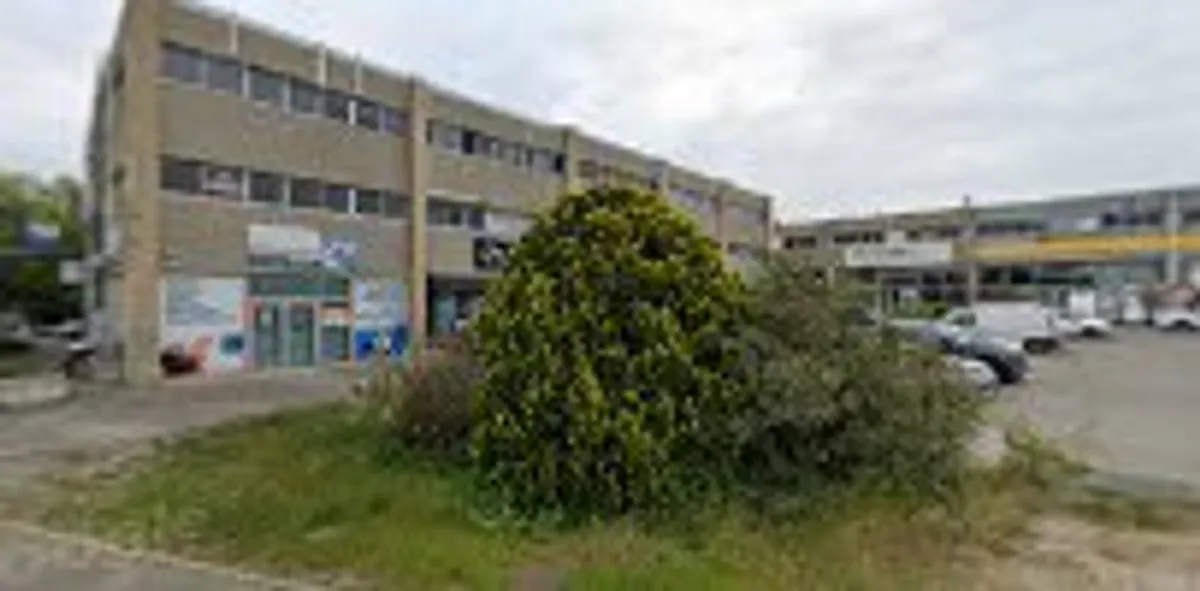 Mina-Services a Domicile - Photo 2
