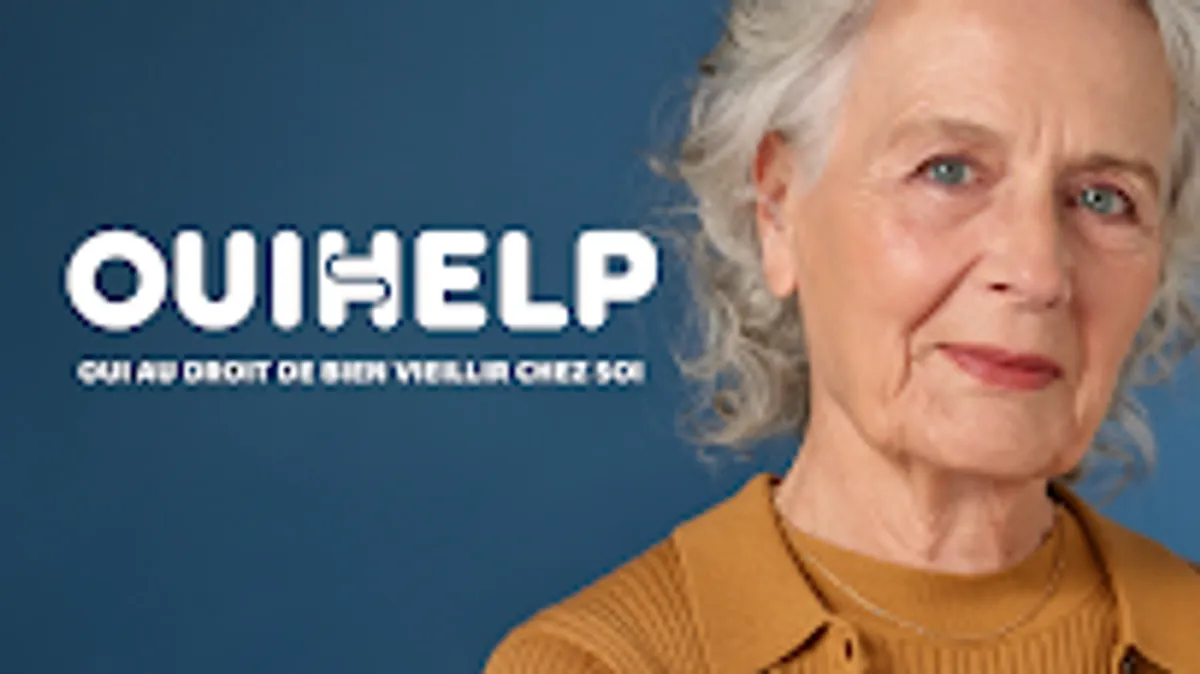 Ouihelp Evry - Photo 9