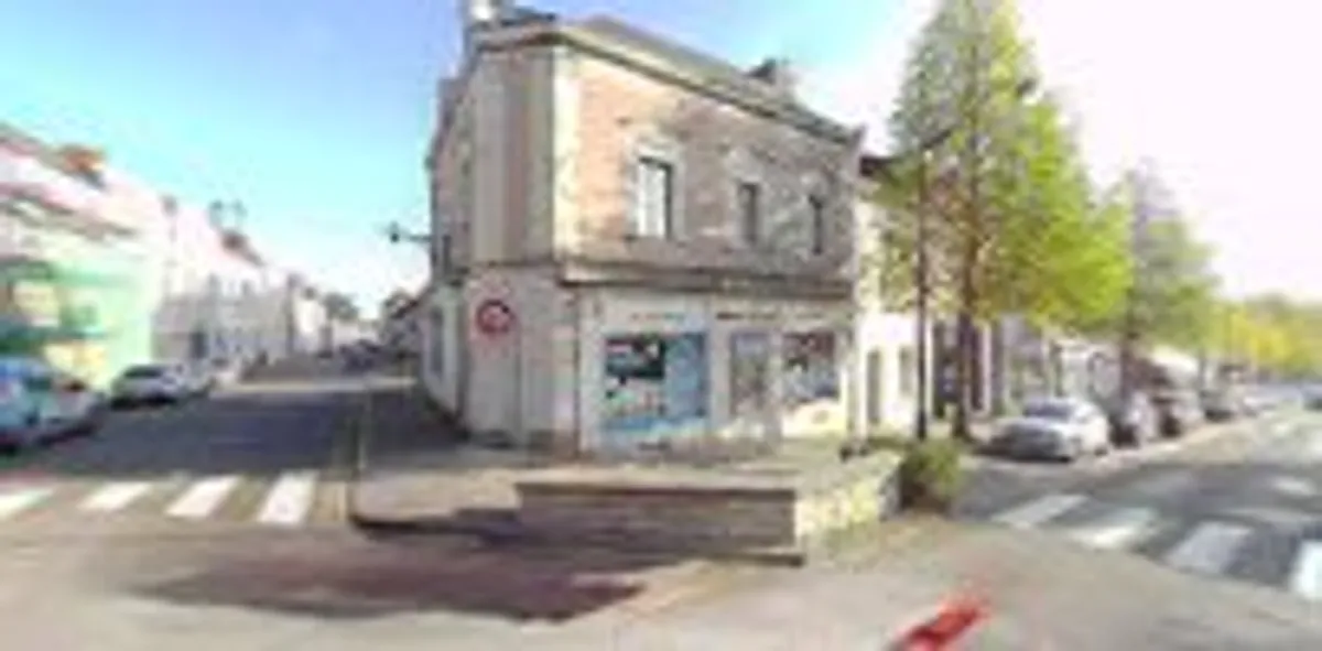 VIVRE ADOM SUD MAYENNE | Aide à domicile - Photo 4