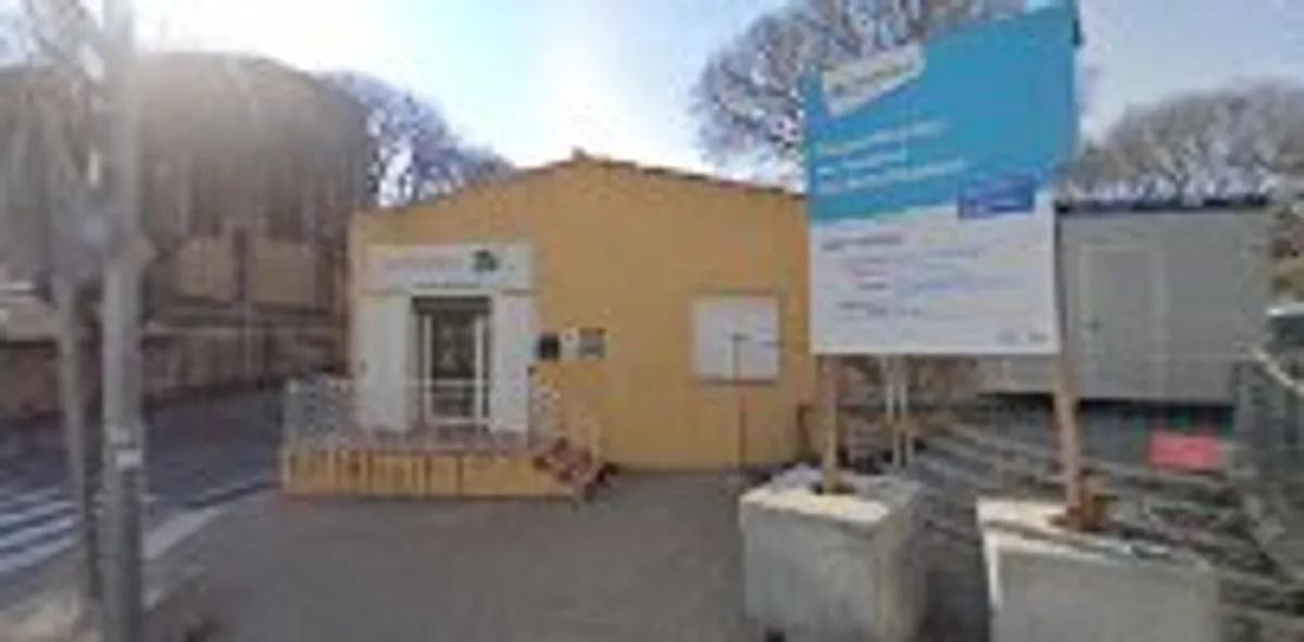 Assoc la Communaute