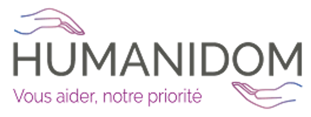 Humanidom, Le Service d'Aide à Domicile - Photo 2