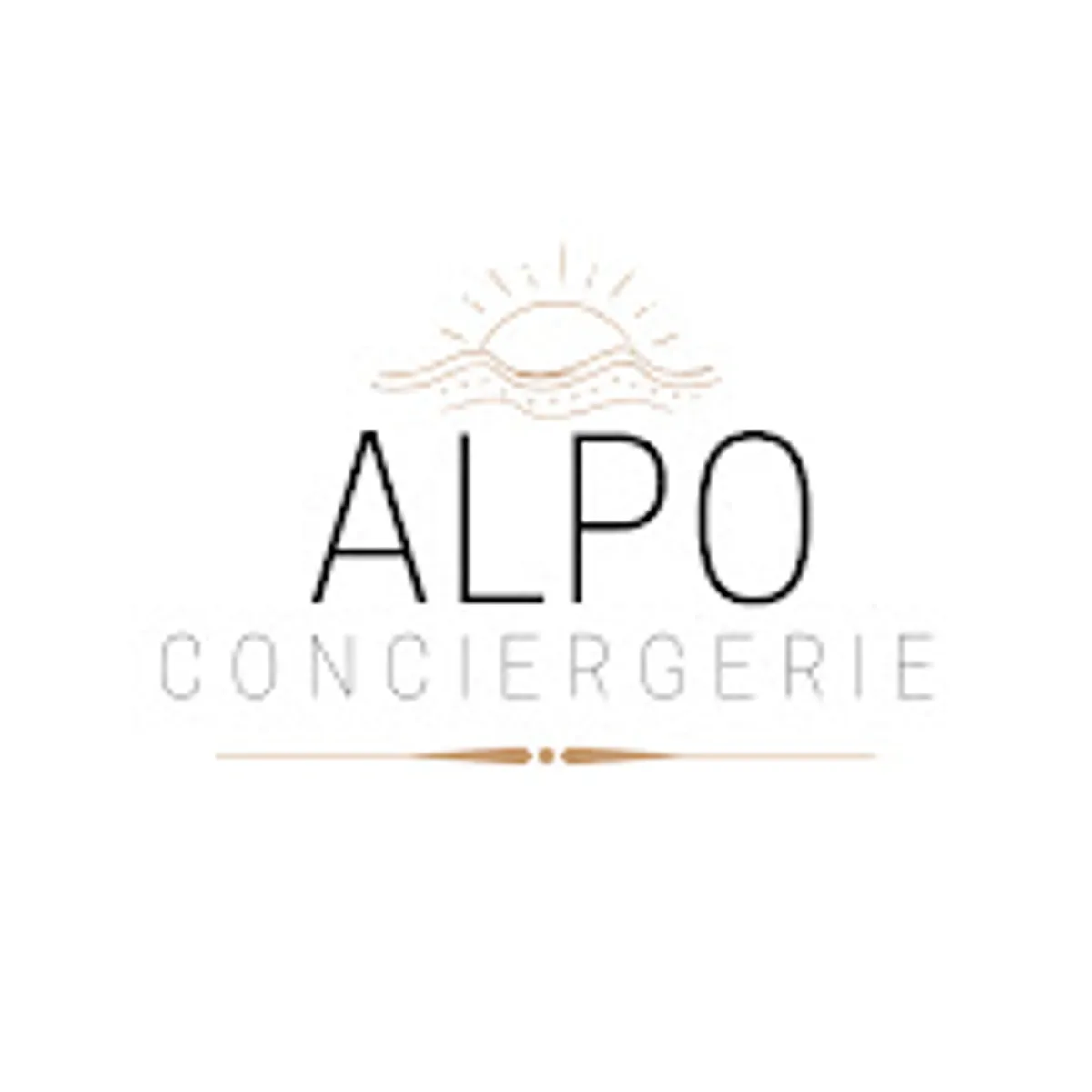 Conciergerie Royan - ALPO Conciergerie