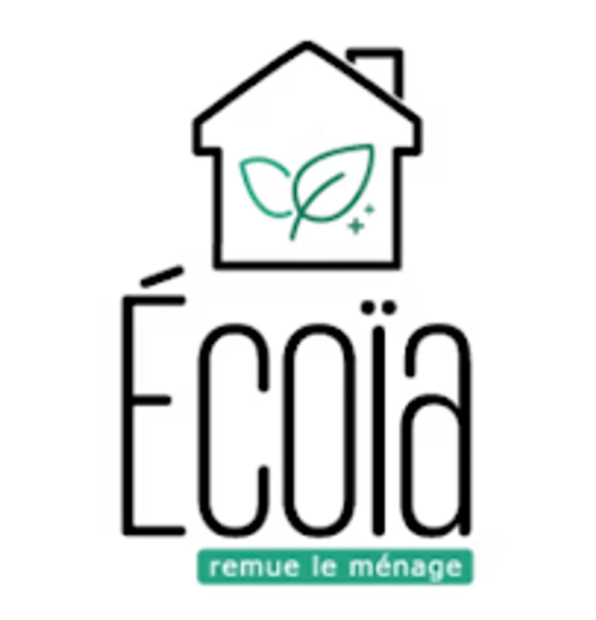 Ecoïa - Photo 2