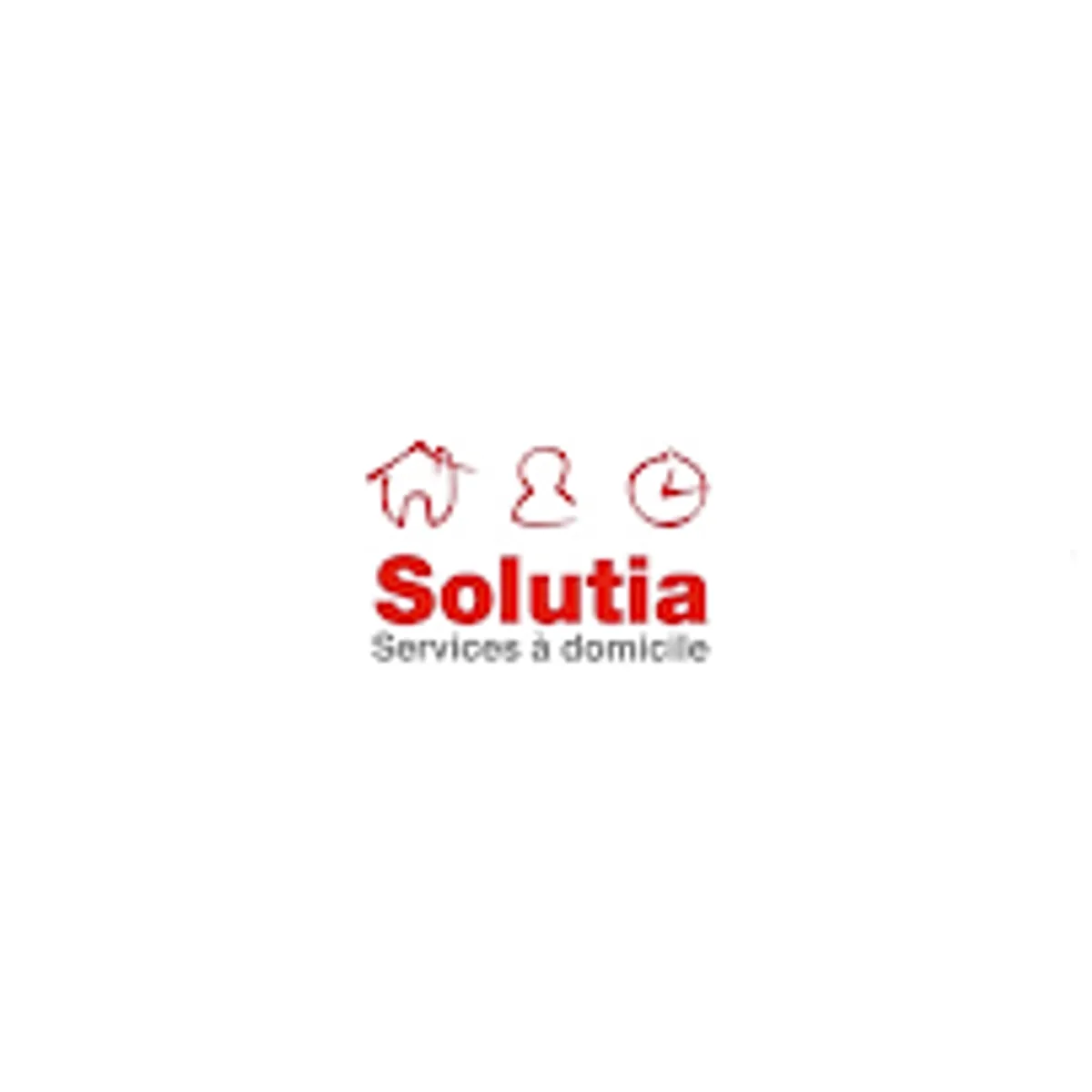 Solutia Toulouse Ouest - Muret - Photo 3