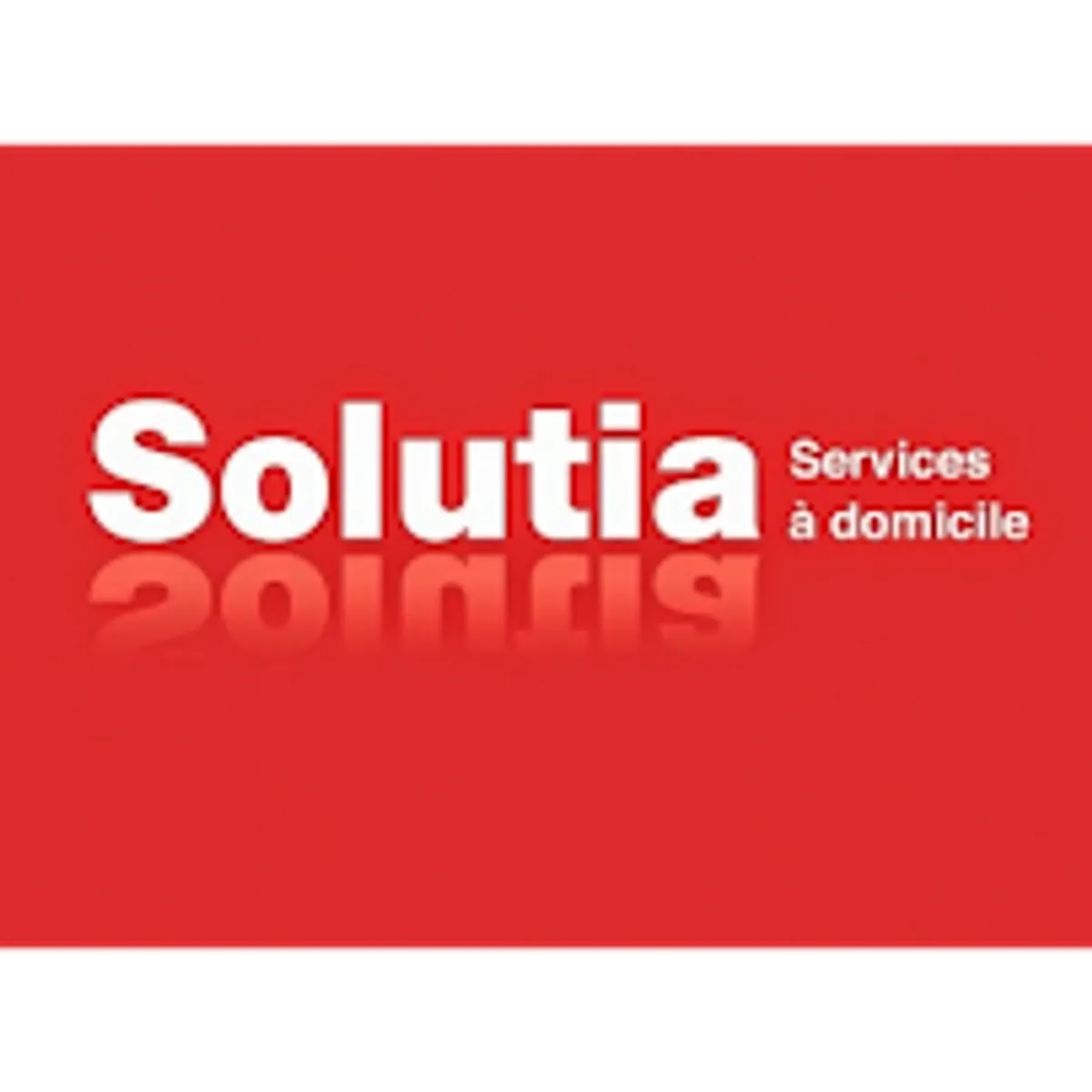 Solutia Toulouse Ouest - Muret - Photo 5