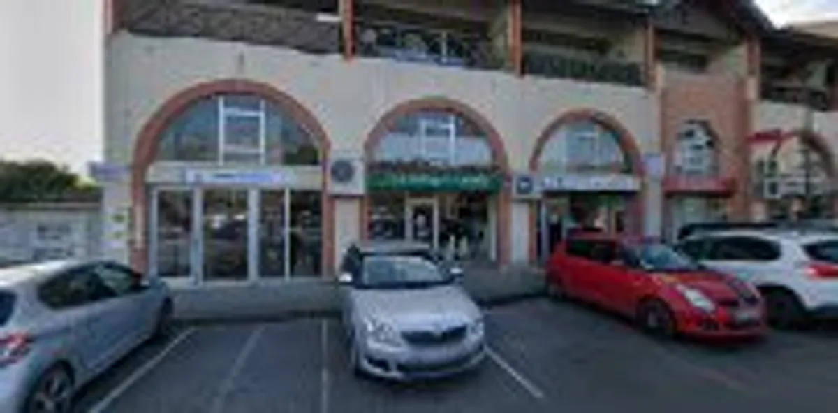Solutia Toulouse Ouest - Muret - Photo 6
