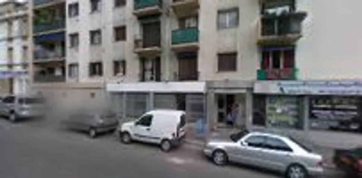 Service de nettoyage