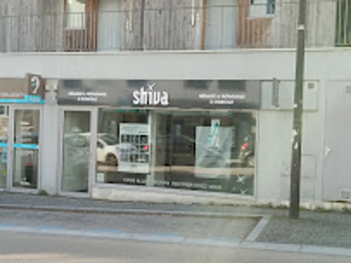 Ménage et repassage à domicile - Shiva Saint-Herblain - Photo 5