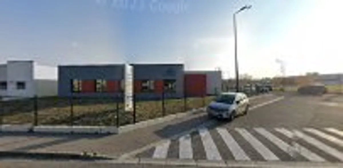 Aude Ménage & Service - Photo 2