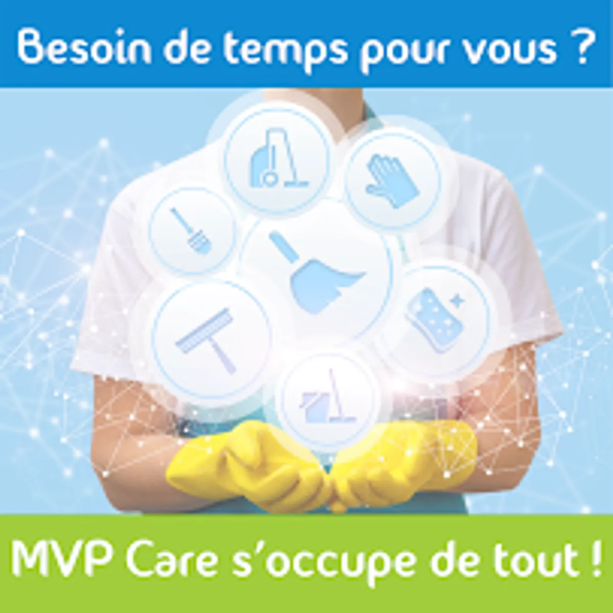 MVP CARE 972 - Photo 5
