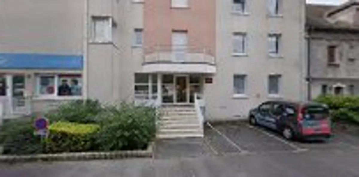 Adhap - Assistance Famille Dépendance Handicap