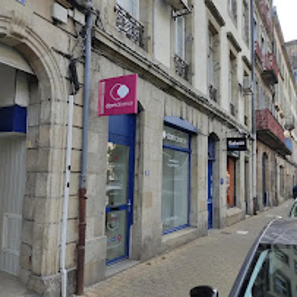 Domaliance Morlaix - Photo 4