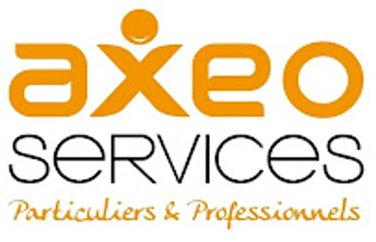 AXEO Services Nanterre - Particuliers et Professionnels