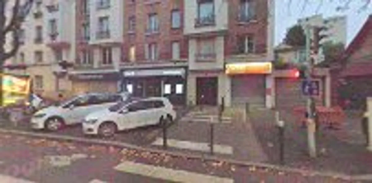 AXEO Services Nanterre - Particuliers et Professionnels - Photo 2