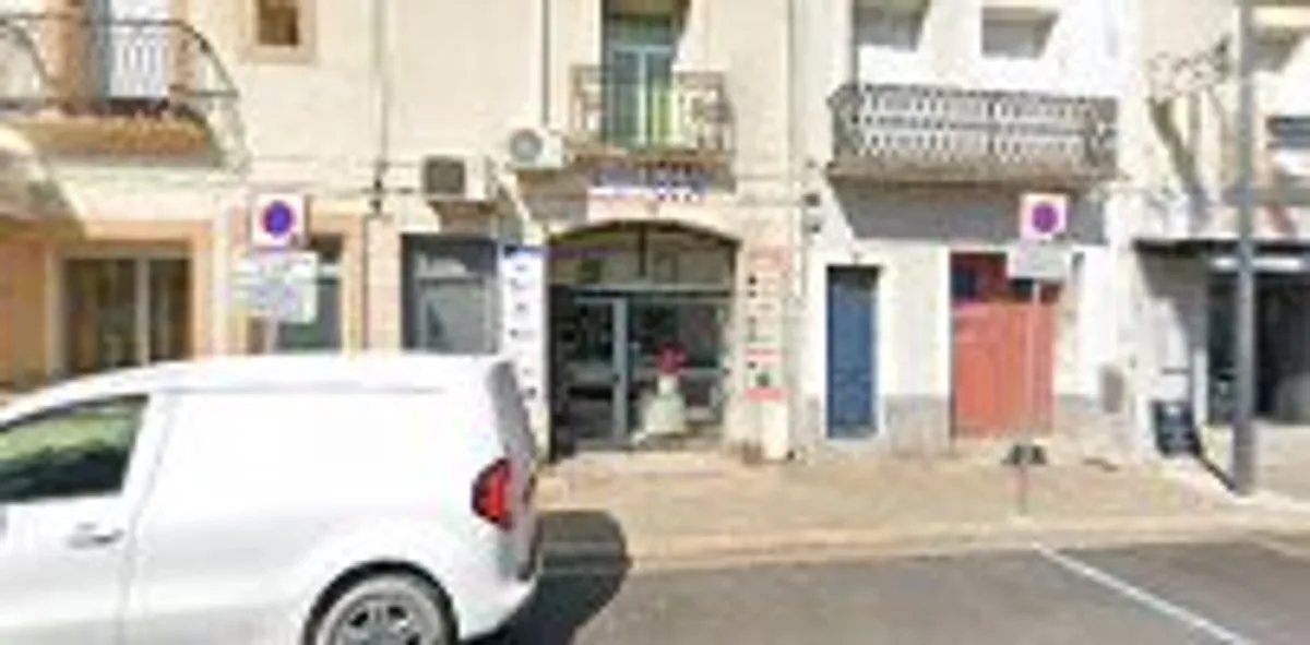 AGS34 (Agence Globale de Services)
