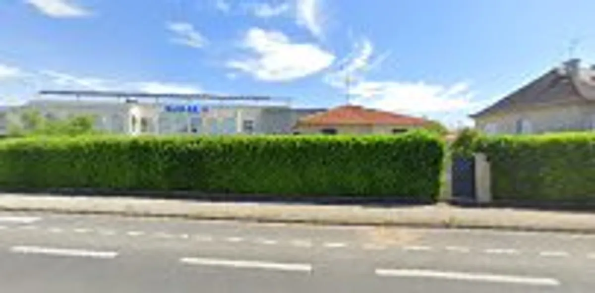 PRESSING MASTER NET MARMANDE - Photo 3