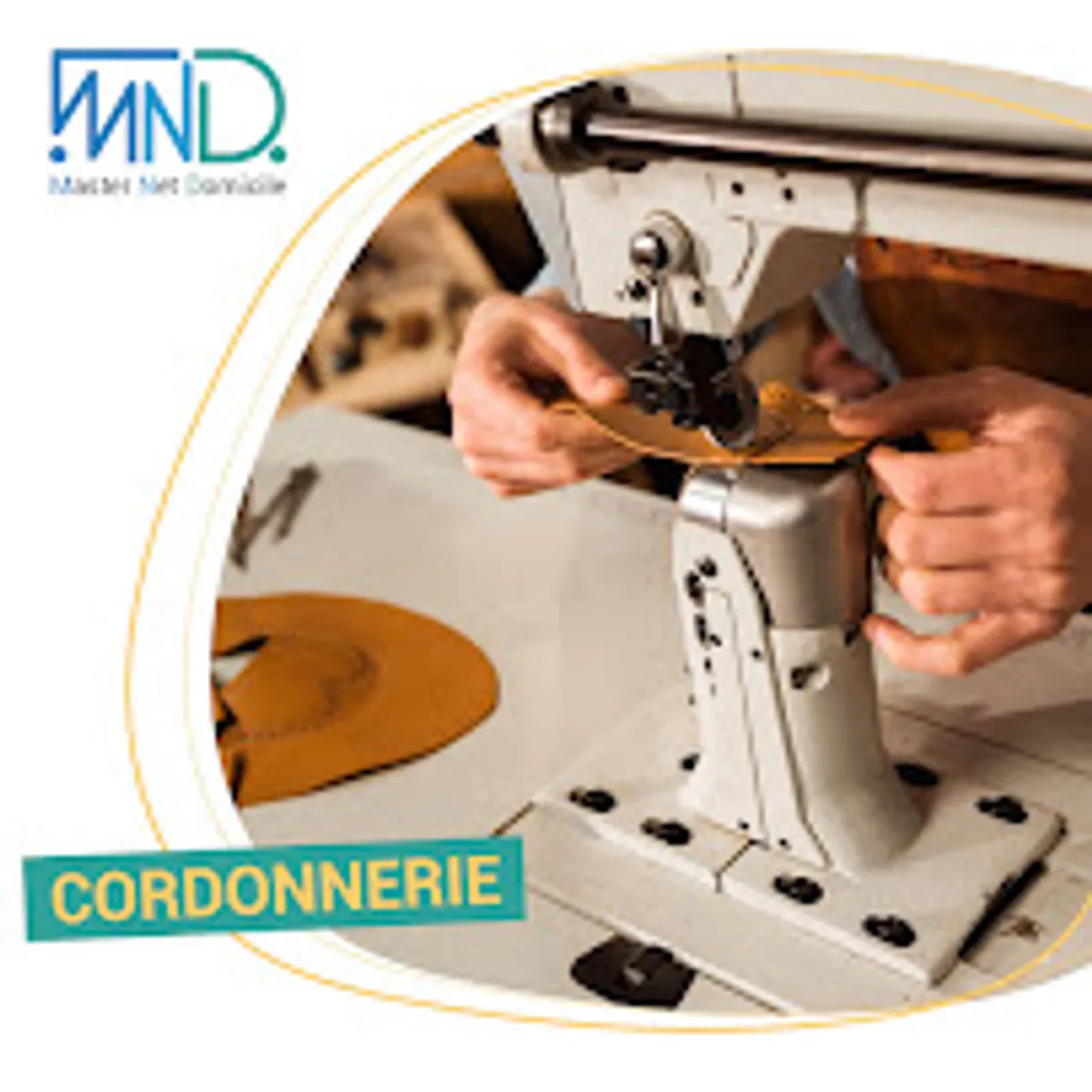 PRESSING MASTER NET MARMANDE - Photo 4