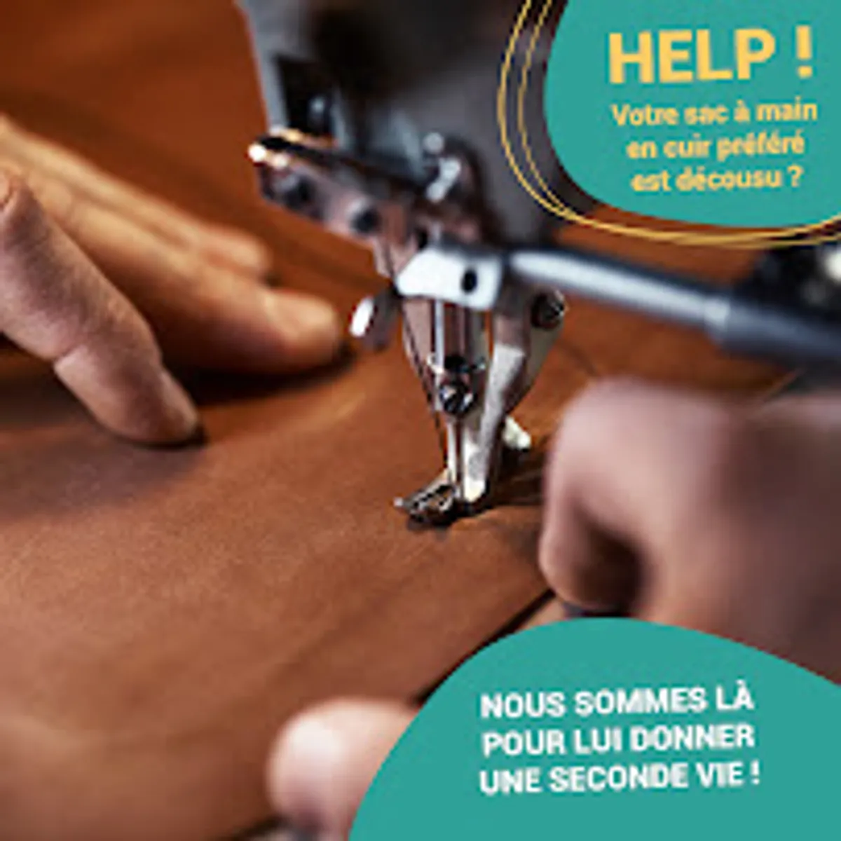PRESSING MASTER NET MARMANDE - Photo 5