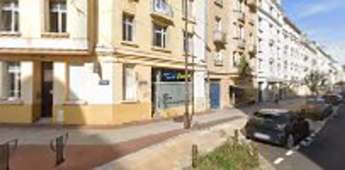 Ménage et repassage à domicile - Shiva Metz - Photo 5