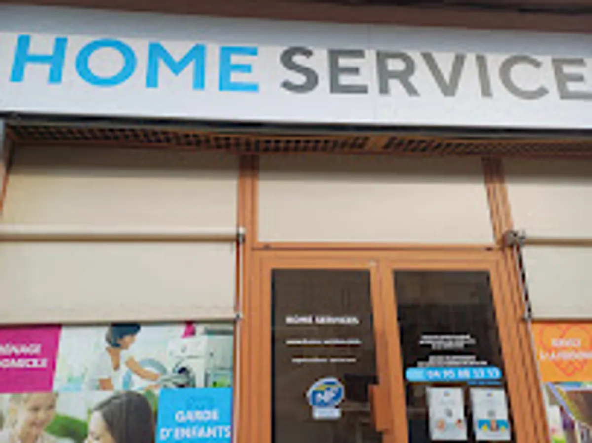Home Services Carpentras - Photo 3
