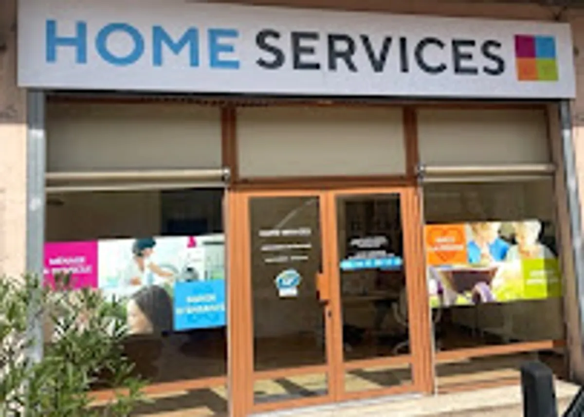 Home Services Carpentras - Photo 7