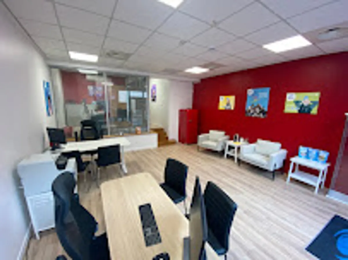 Générale des Services Longjumeau - Photo 2