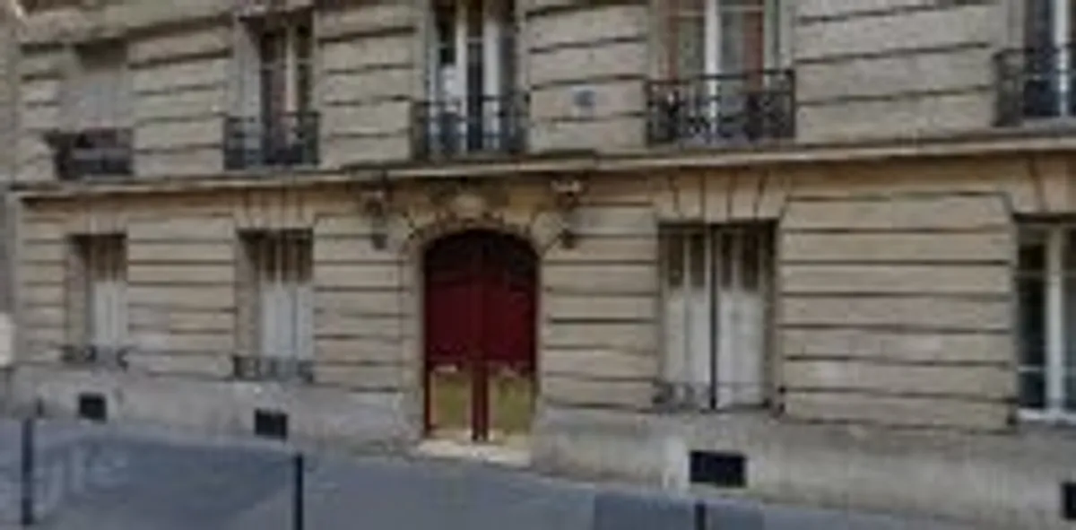 Ménage et repassage à domicile - Shiva Paris 15ème Olivier de Serres