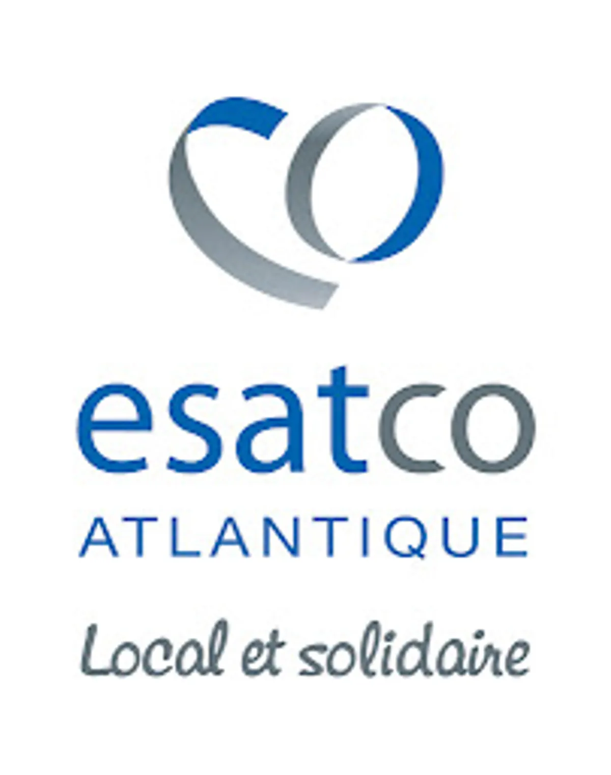 ESATCO Ancenis - ESAT du Pays d'Ancenis - Photo 2