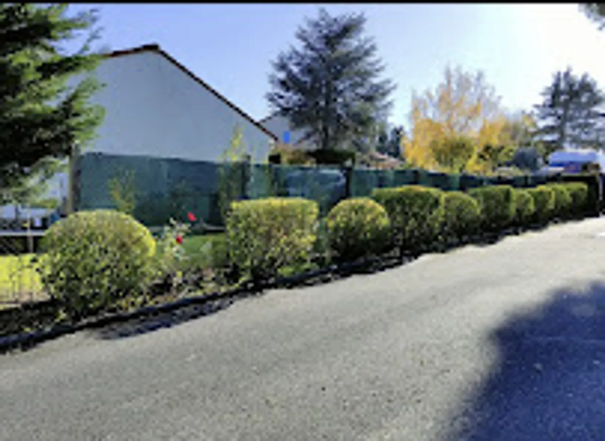 Maison et Services Toulouse Centre - Photo 6
