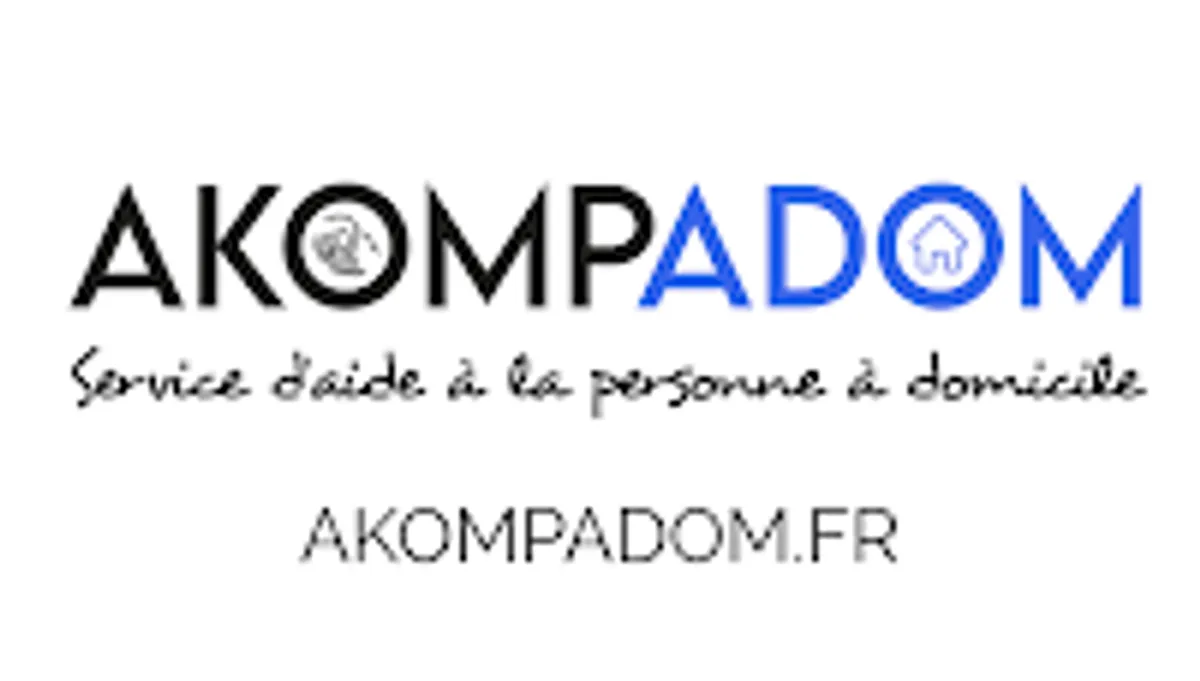 Akompadom - Photo 6