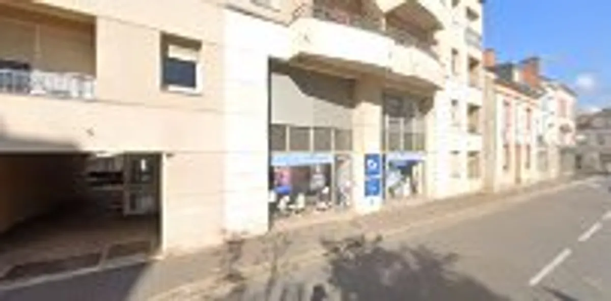 Agence O2 Epernay - Services à domicile