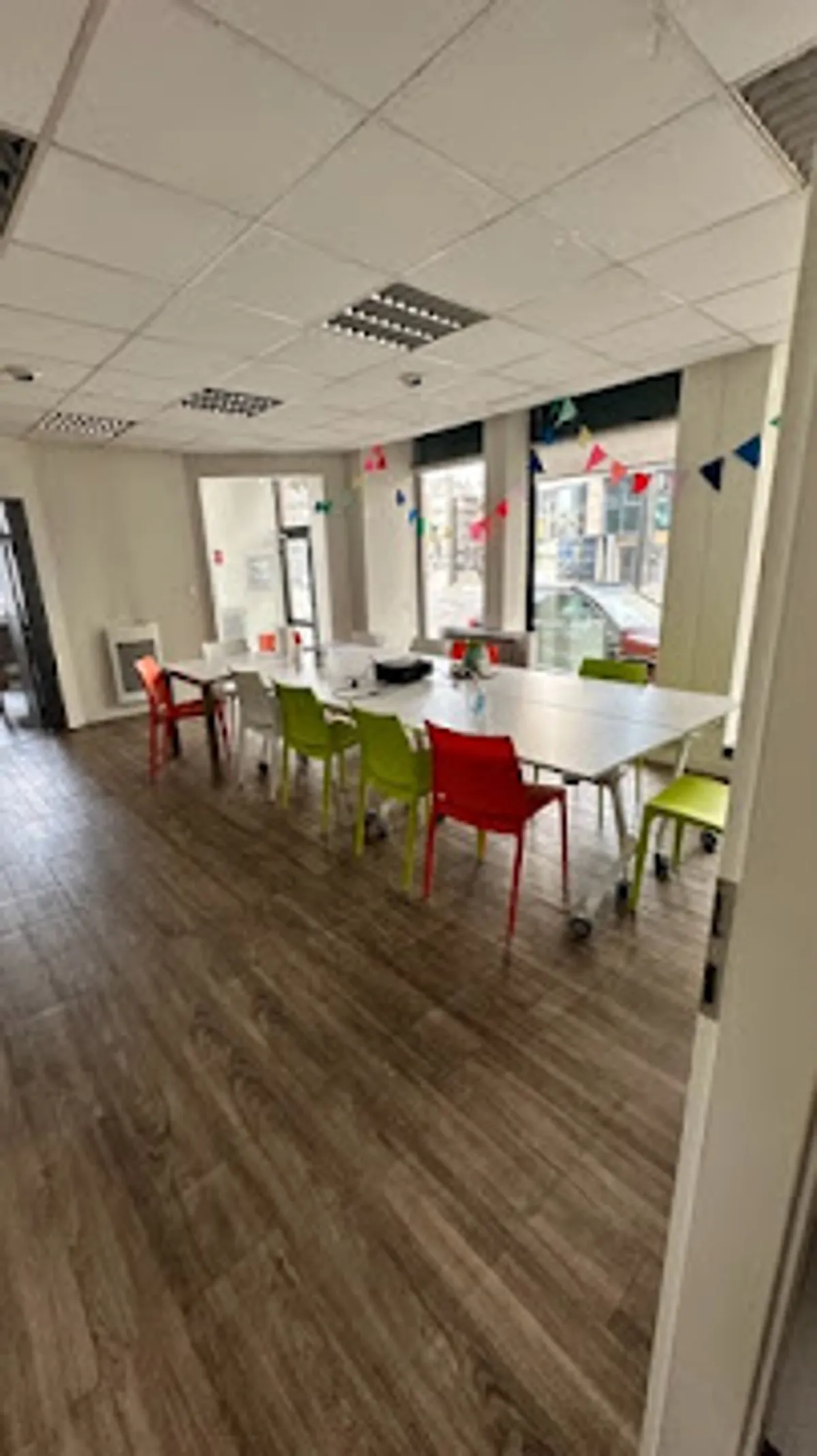 Agence O2 Strasbourg - Services à domicile - Photo 3