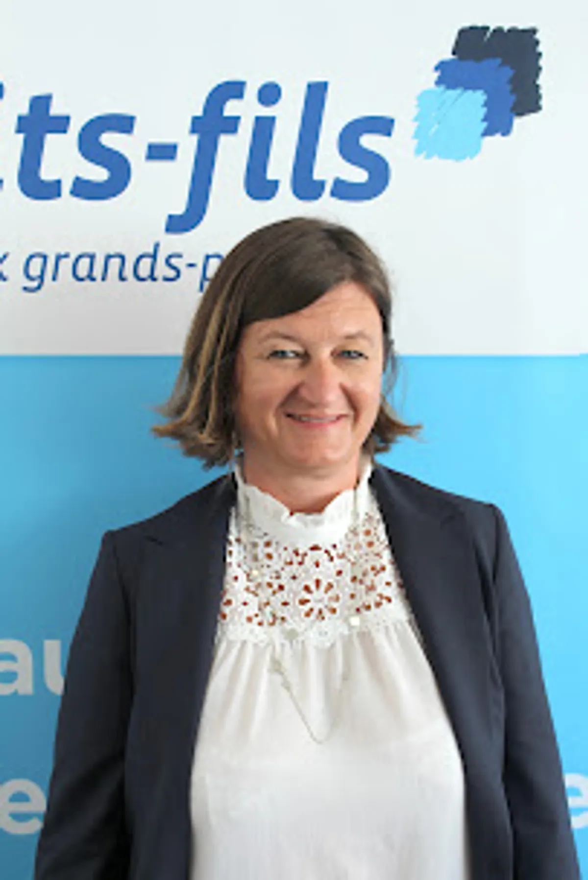 Petits-fils Villefranche-sur-Saône - Aide à domicile - Photo 2