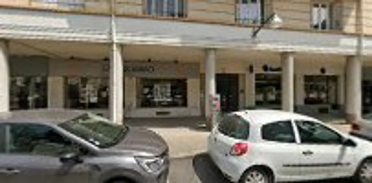 Petits-fils Villefranche-sur-Saône - Aide à domicile - Photo 3