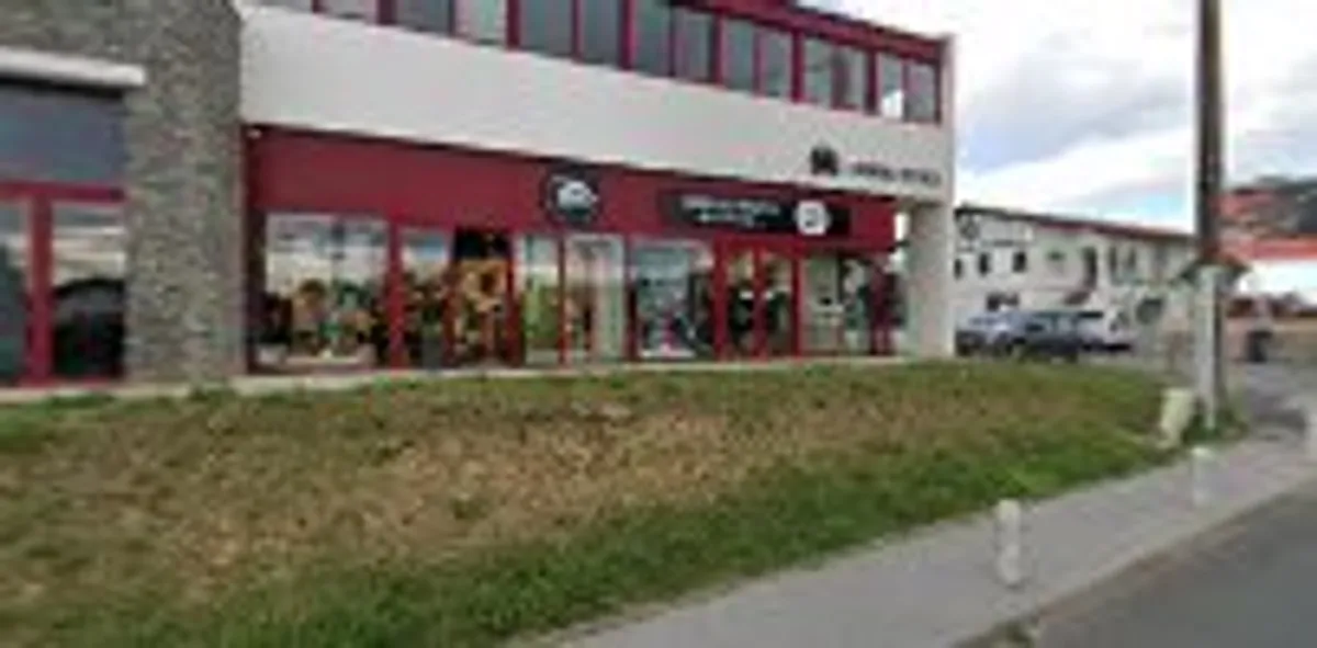 Ménage et repassage à domicile - Shiva Bidart - Photo 3