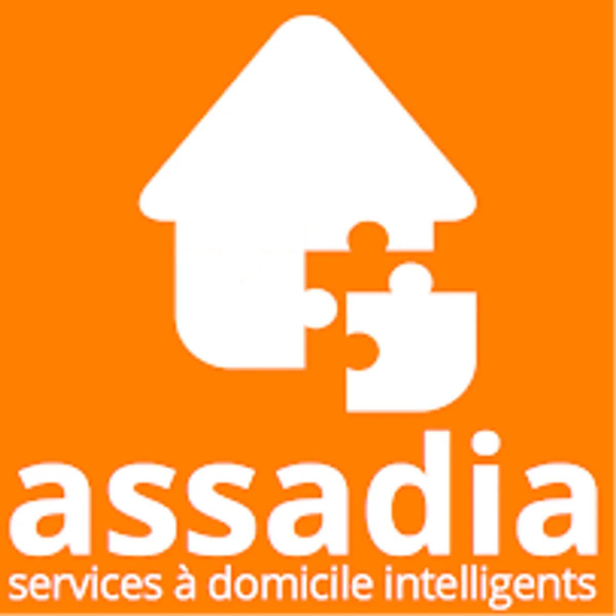 ASSADIA Angers - Garde d'enfants intelligente à domicile - Photo 3