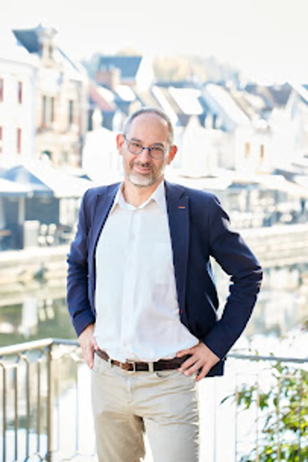 Petits-fils Amiens - Aide à domicile - Photo 4