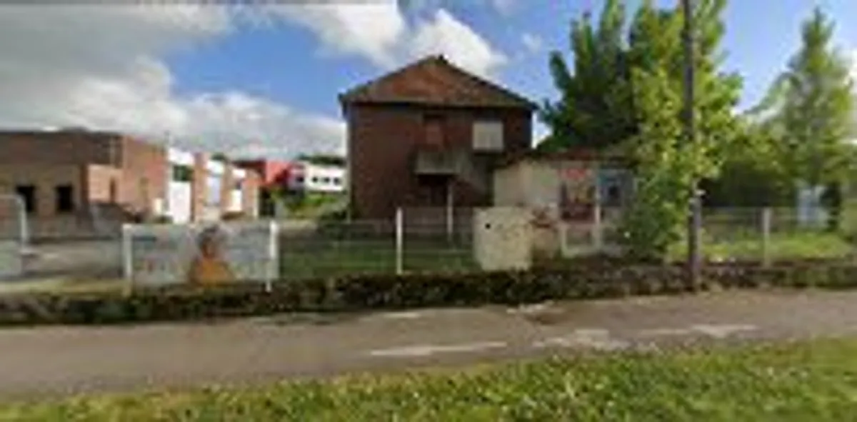 Petits-fils Amiens - Aide à domicile - Photo 5