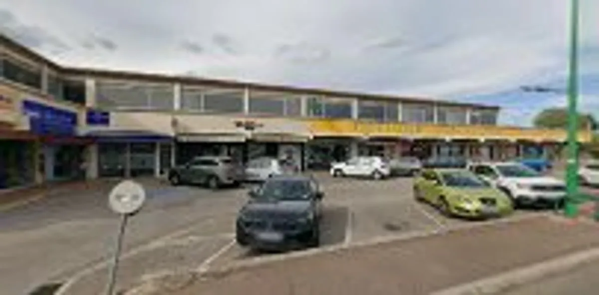 Destia Le Muy - Aide à domicile