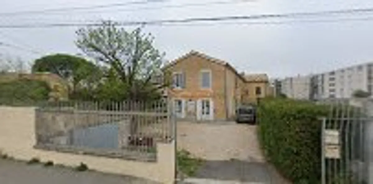 AXEO Bagnols-sur-Cèze